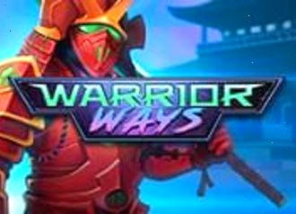 Warrior Ways от Hacksaw